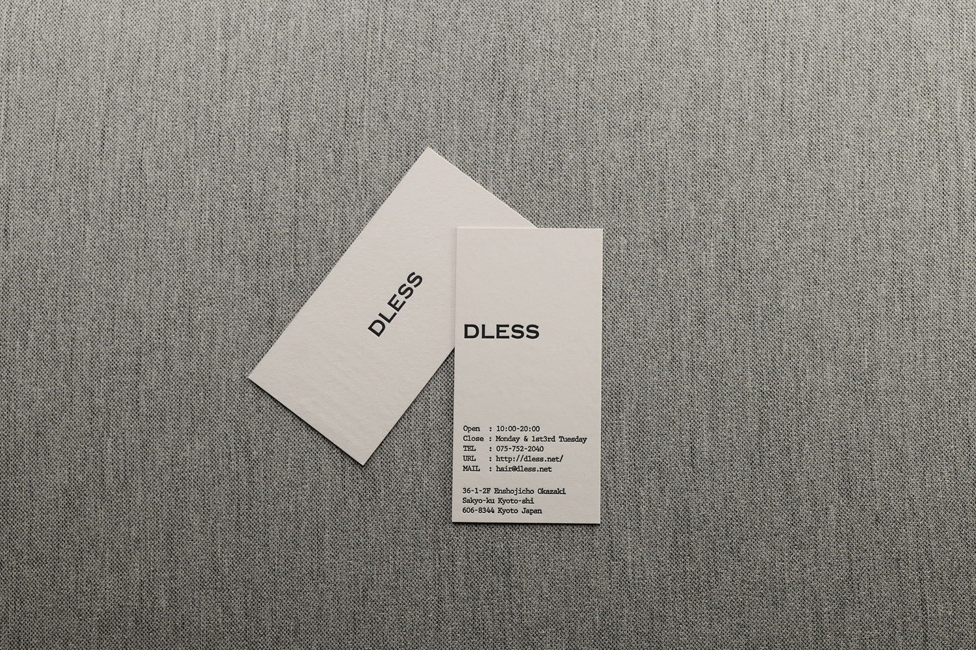 自由サイズ断裁